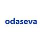 Odaseva logo