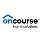 Oncourse Home Solutions logo