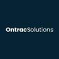 Ontrac Solutions logo