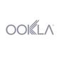 Ookla logo