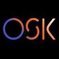 Orbital Sidekick logo