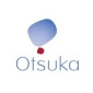 Otsuka Pharmaceutical  logo