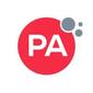 PA Consulting logo