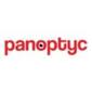 Panoptyc logo