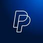 PayPal logo