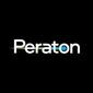 Peraton logo