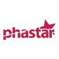 Phastar logo