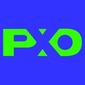 PIXOMONDO logo