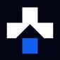 Plusgrade logo
