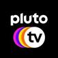 Pluto TV logo