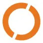 Primetals Technologies logo