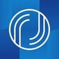 Protege logo