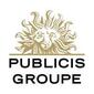 Publicis Groupe logo