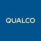QUALCO logo