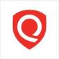 Qualys logo