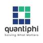 Quantiphi logo