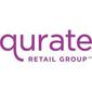 Qurate Retail Group logo