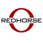 Redhorse Corporation logo