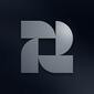 Reevo logo
