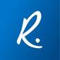 Resultant logo