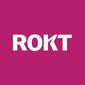 Rokt logo