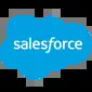 Salesforce logo