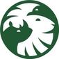 San Diego Zoo Wildlife Alliance logo