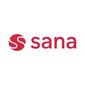 Sana Commerce logo