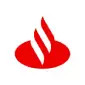 Santander logo