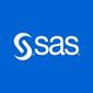 SAS logo