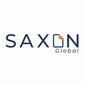 Saxon Global logo