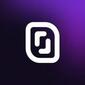 Scaleway logo