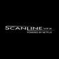 Scanline VFX logo