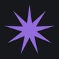 Search Atlas logo