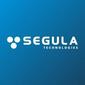 SEGULA Technologies logo