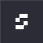 sensmore logo