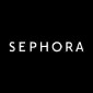 Sephora logo