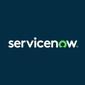 ServiceNow logo