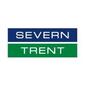 Severn Trent logo