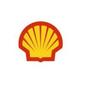 Shell logo