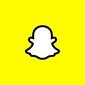 Snap Inc. logo