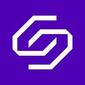Solidigm logo