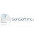 SonSoft Inc. logo