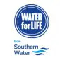 Southern Water logo