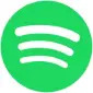 Spotify logo