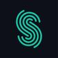 Spreetail logo