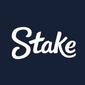 Stake logo