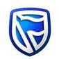 Standard Bank Group logo
