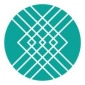 Stitch Fix logo