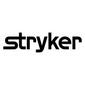 Stryker logo